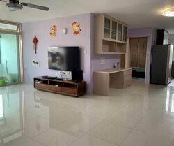 Beauty World Plaza (D21), Apartment #621195971